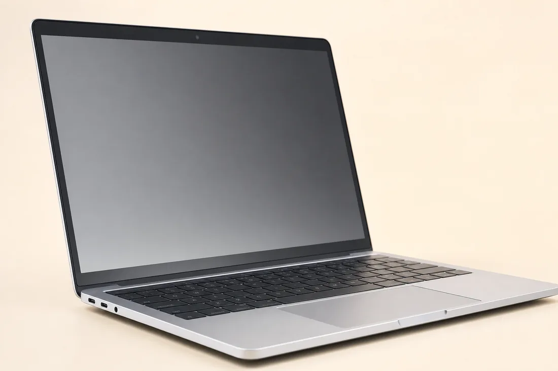 Computing Solutions