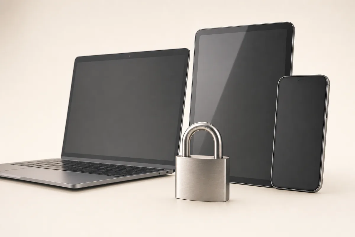 Endpoint Protection & EDR Licensing