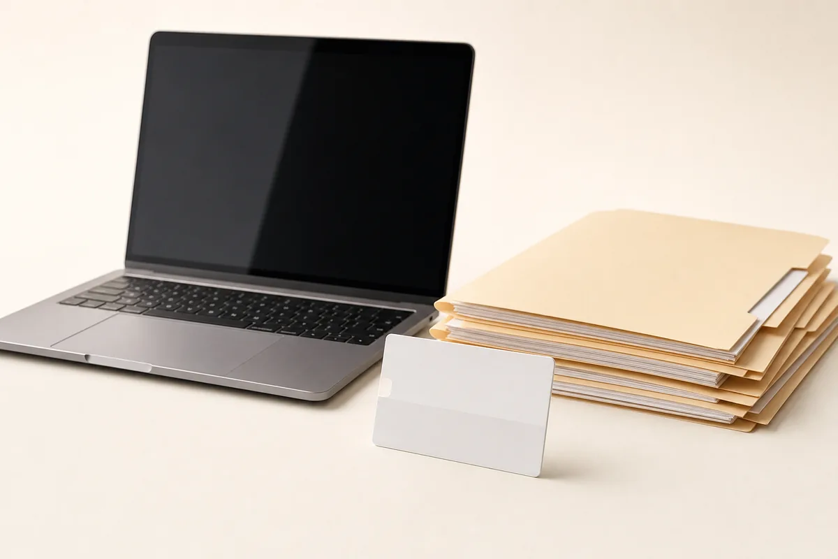 Productivity & Collaboration Licensing